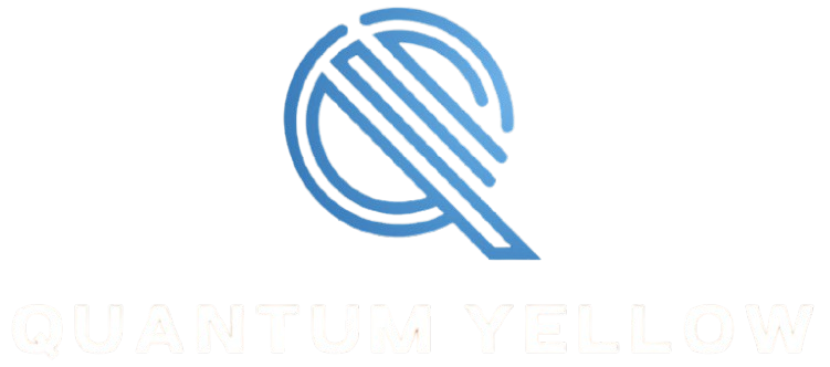 Quantum Yellow